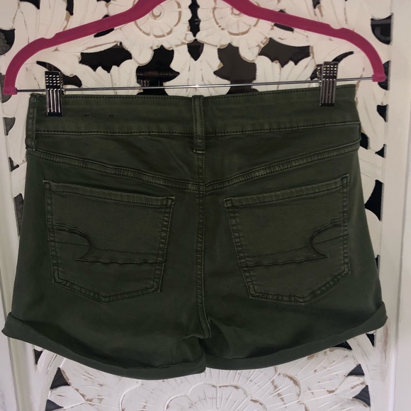 AE short - Picture 5 of 5